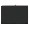 Display LCD Touch Huawei Mediapad T5 10' AGS2-W09 / AGS2-AL00